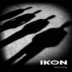 Download track Condemnation (Live At The Corner Hotel Melbourne 11.1. 2012) Ikon