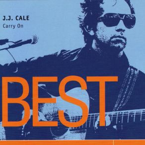 Download track Mama Don’t J. J. Cale