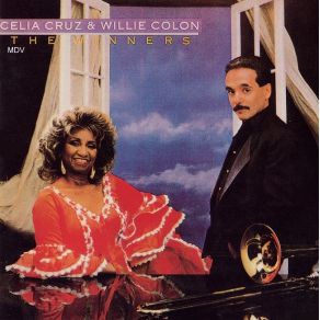 Download track Se Tambalea Willie Colón, Celia Cruz