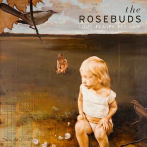 Download track Woods The Rosebuds