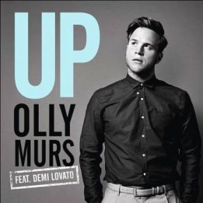 Download track Up (Wideboys Radio Mix) Olly MursDemi Lovato