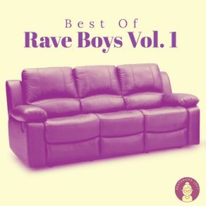 Download track So I Sirće Rave BoysWaldito