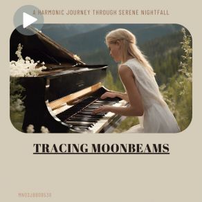 Download track Crafted Melodies: A Solo Jazz Piano Journey Casey Lights