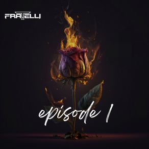 Download track Mon Frère Fratelli