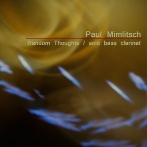 Download track RT Paul Mimlitsch