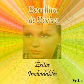 Download track A Mi Novio No Le Gusta Perlita De Huelva