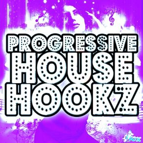 Download track Maximize (Original Mix) Housequake