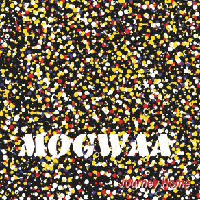 Download track Te Cuento Mogwaa