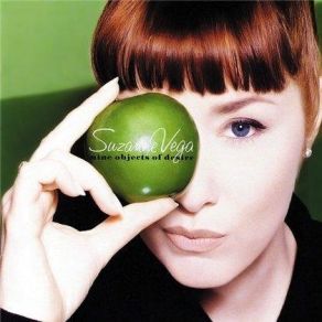 Download track World Before Columbus Suzanne Vega