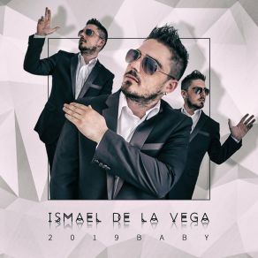 Download track Tu A Mi Me Disparas Ismael De La Vega