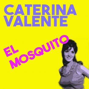 Download track Schwarzer Engel Caterina Valente