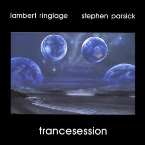 Download track Voyage To Nowhere (Part 2) Lambert Ringlage, Stephen Parsick