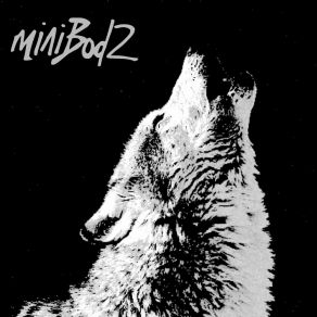 Download track Minor Attack MiniBodZ