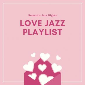 Download track With You Love Jazz Playlist