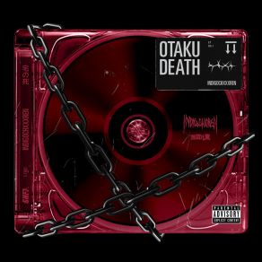 Download track OTAKU DEATH INDIGOCHXXXREN