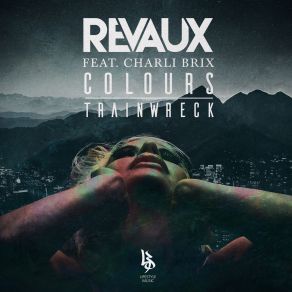 Download track Colours Revaux