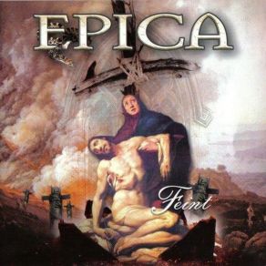 Download track Feint (Previously Unreleased Piano Version) Epica