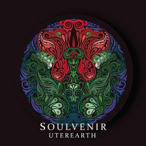 Download track My Last Desire Soulvenir