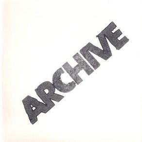 Download track Fold Archive