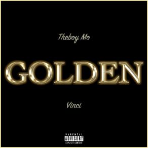 Download track Rose Gold Baby Theboy Mo