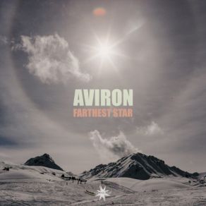 Download track Farthest Star Aviron