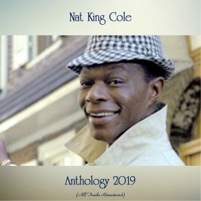 Download track Dinner For One Please, James (Remastered 2017) Nat King Cole