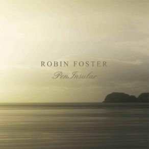 Download track Magellan Robin Foster