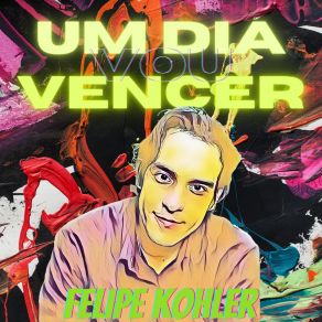 Download track Outra Vez Felipe Kohler