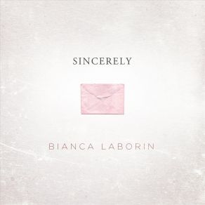 Download track Eviction Notice Bianca Laborin