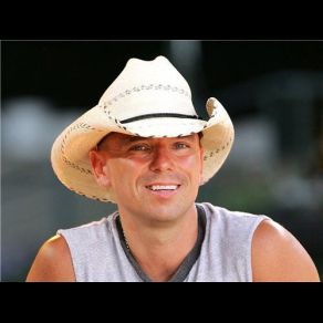 Download track All I Need To Know Kenny Chesney