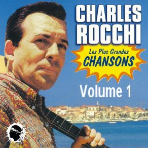 Download track U Campanile Di San Ghjuva' Charles Rocchi