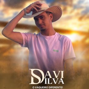 Download track Amor De Ex DAVI SILVA