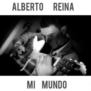 Download track En La Estación Alberto Reina