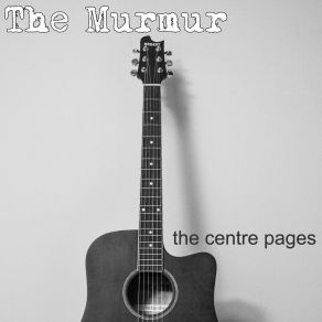 Download track When The Wind Cries On Harder Murmur