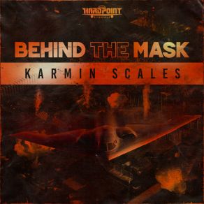 Download track What Comes After Karmin Scales