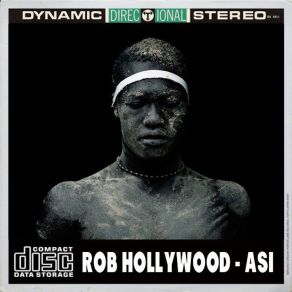 Download track Asi (Dominox Latte Spiritual Experimental Instru) Rob HollywoodDominox Latte