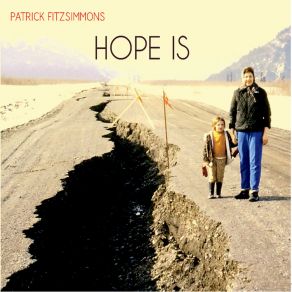 Download track Mountaintops Patrick Fitzsimmons