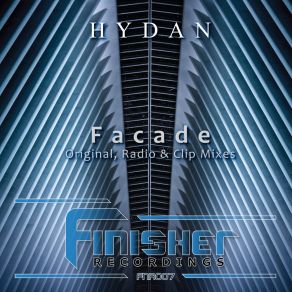 Download track Facade (Radio Mix) Hydan