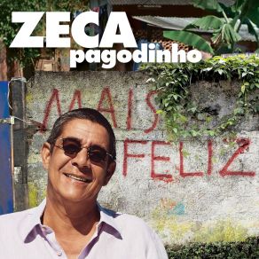 Download track Dependente Do Amor Zeca PagodinhoXande De Pilares