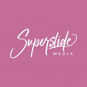 Download track Coconut Beach Superslide Media