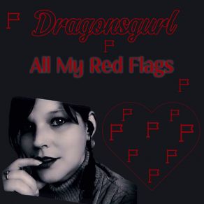 Download track Got Me Shook Dragonsgurl