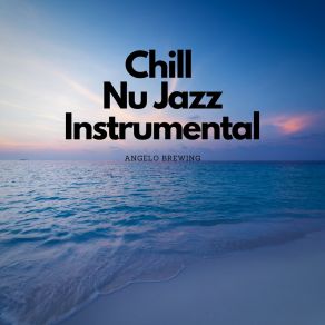 Download track The World Connects Instrumental Jazz