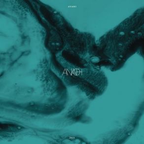 Download track Floating The Void (Border One Remix) Albert Chiovenda