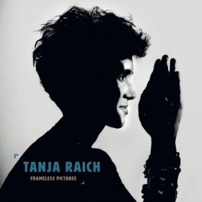 Download track Another Day Goes By Tanja Raich