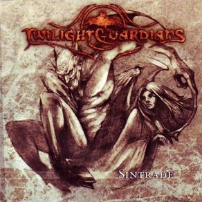 Download track Wanderer Twilight Guardians