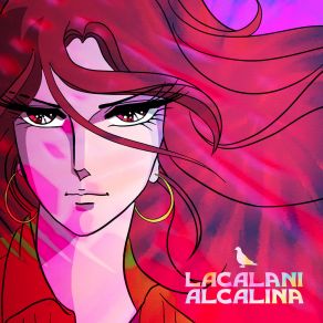 Download track Cambio Di Stagione LaCalani