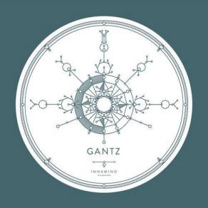 Download track Refresher (Gantz Remix) GantzLurka