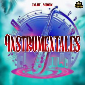 Download track Suave Y Tierno Instrumentales