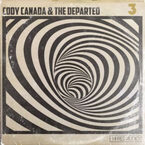 Download track Betty Was Black (And Willie Was White) The Departed, Cody CanadaWillie Was White