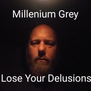 Download track Blues And Grey Millenium Grey